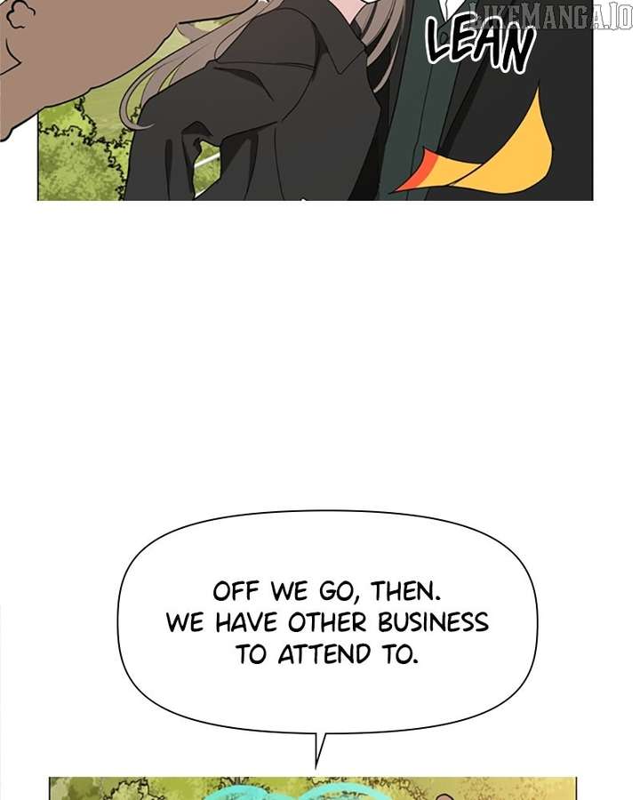How to Hold X’s Leash Chapter 75 - Page 65