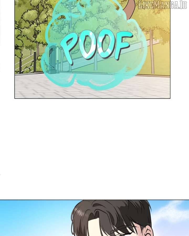 How to Hold X’s Leash Chapter 75 - Page 66