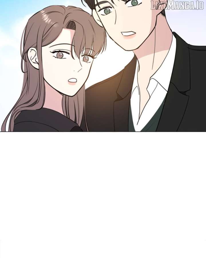 How to Hold X’s Leash Chapter 75 - Page 67