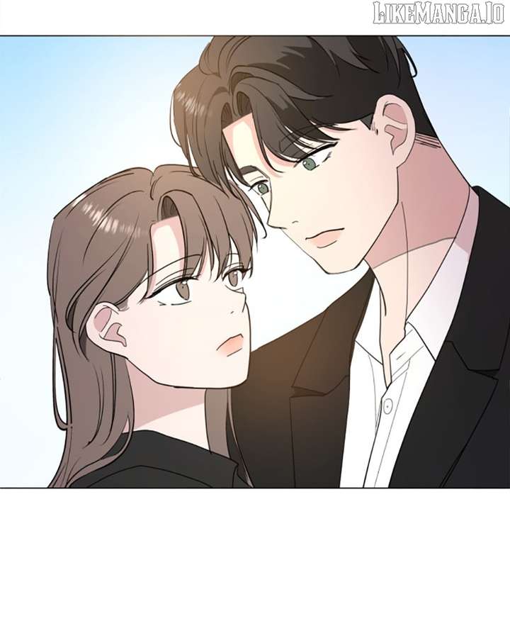 How to Hold X’s Leash Chapter 75 - Page 68