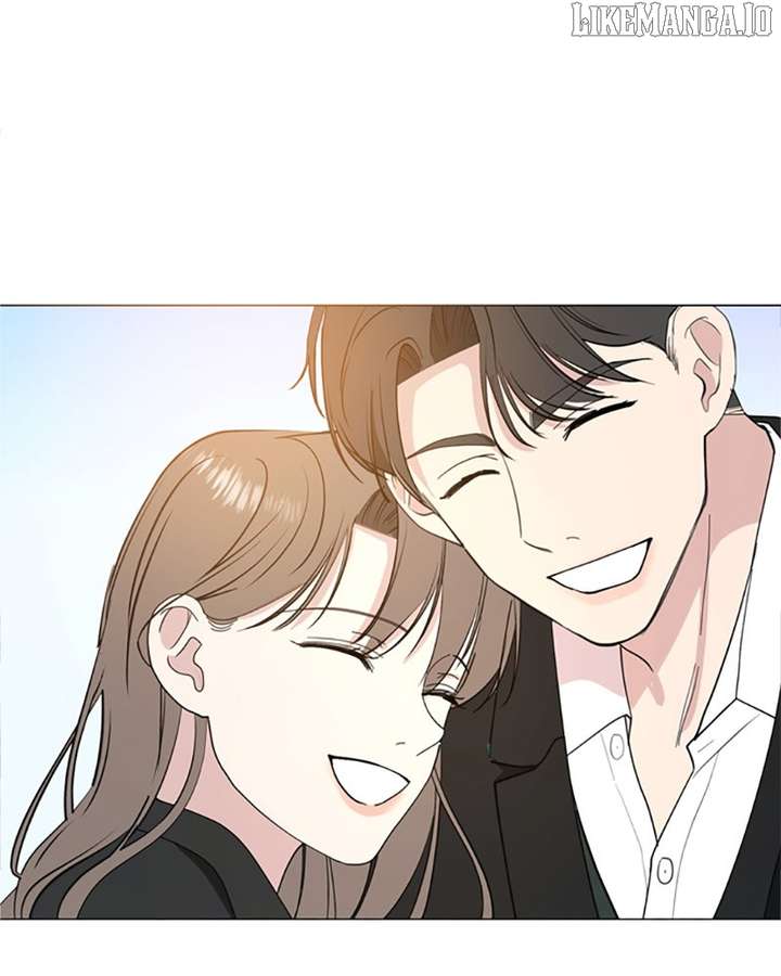 How to Hold X’s Leash Chapter 75 - Page 69