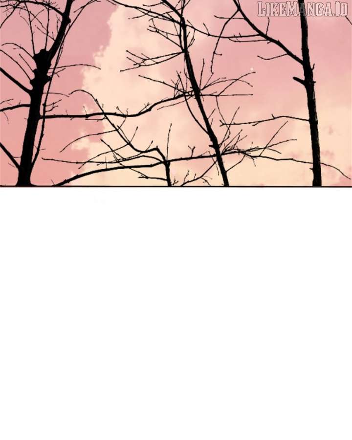 How to Hold X’s Leash Chapter 75 - Page 74