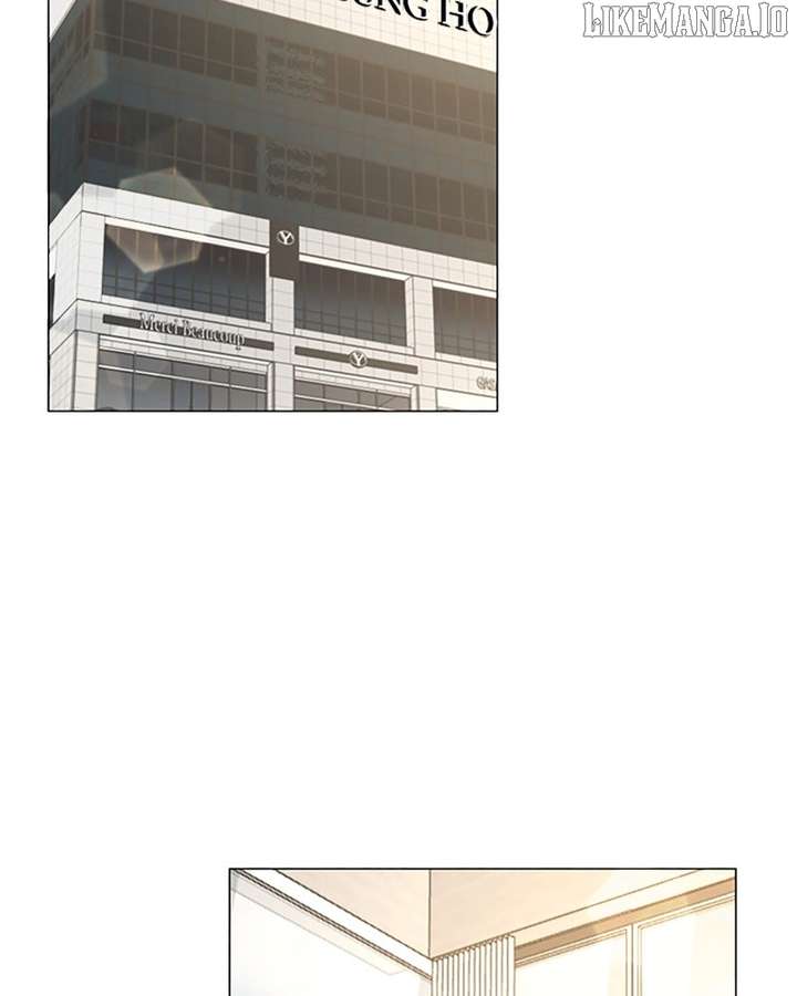 How to Hold X’s Leash Chapter 75 - Page 82