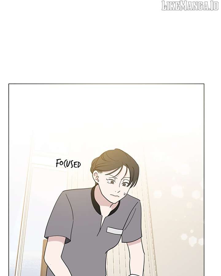 How to Hold X’s Leash Chapter 75 - Page 85