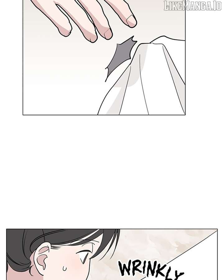 How to Hold X’s Leash Chapter 75 - Page 87