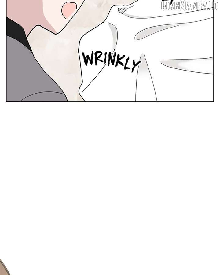 How to Hold X’s Leash Chapter 75 - Page 88