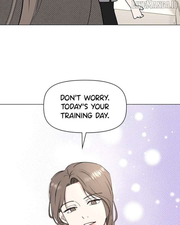 How to Hold X’s Leash Chapter 75 - Page 90