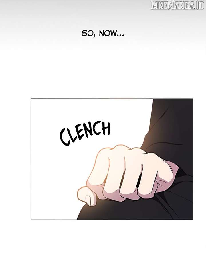 How to Hold X’s Leash Chapter 75 - Page 10