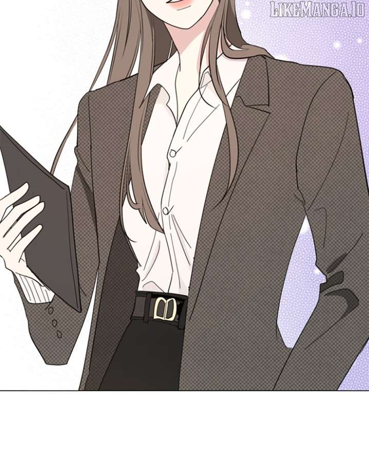 How to Hold X’s Leash Chapter 75 - Page 91
