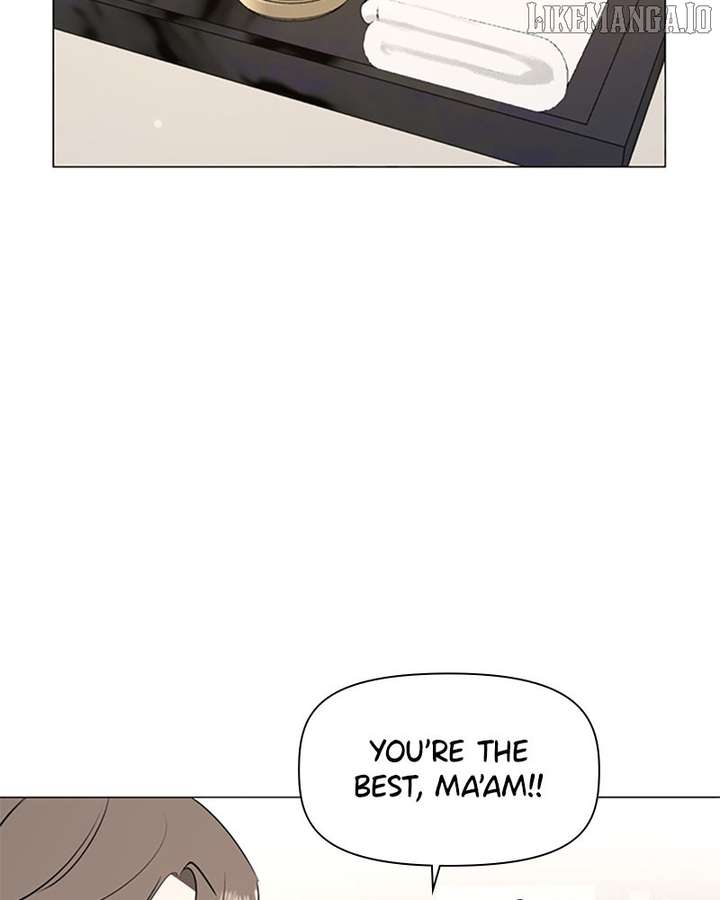 How to Hold X’s Leash Chapter 75 - Page 99