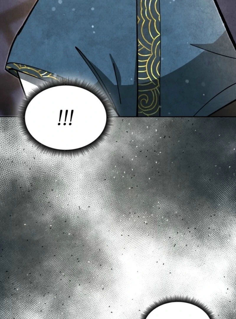 How to Live as a Civil Servant in Murim Chapter 30 - Page 104