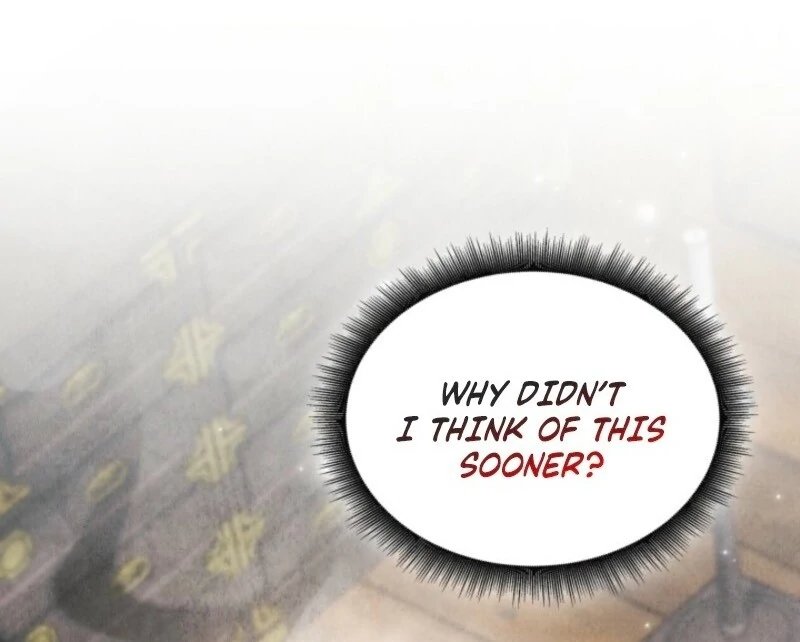 How to Live as a Civil Servant in Murim Chapter 30 - Page 107