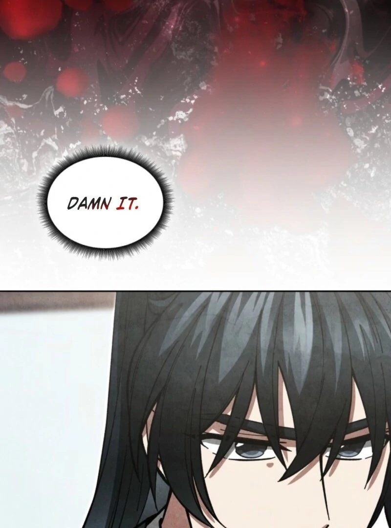 How to Live as a Civil Servant in Murim Chapter 30 - Page 111