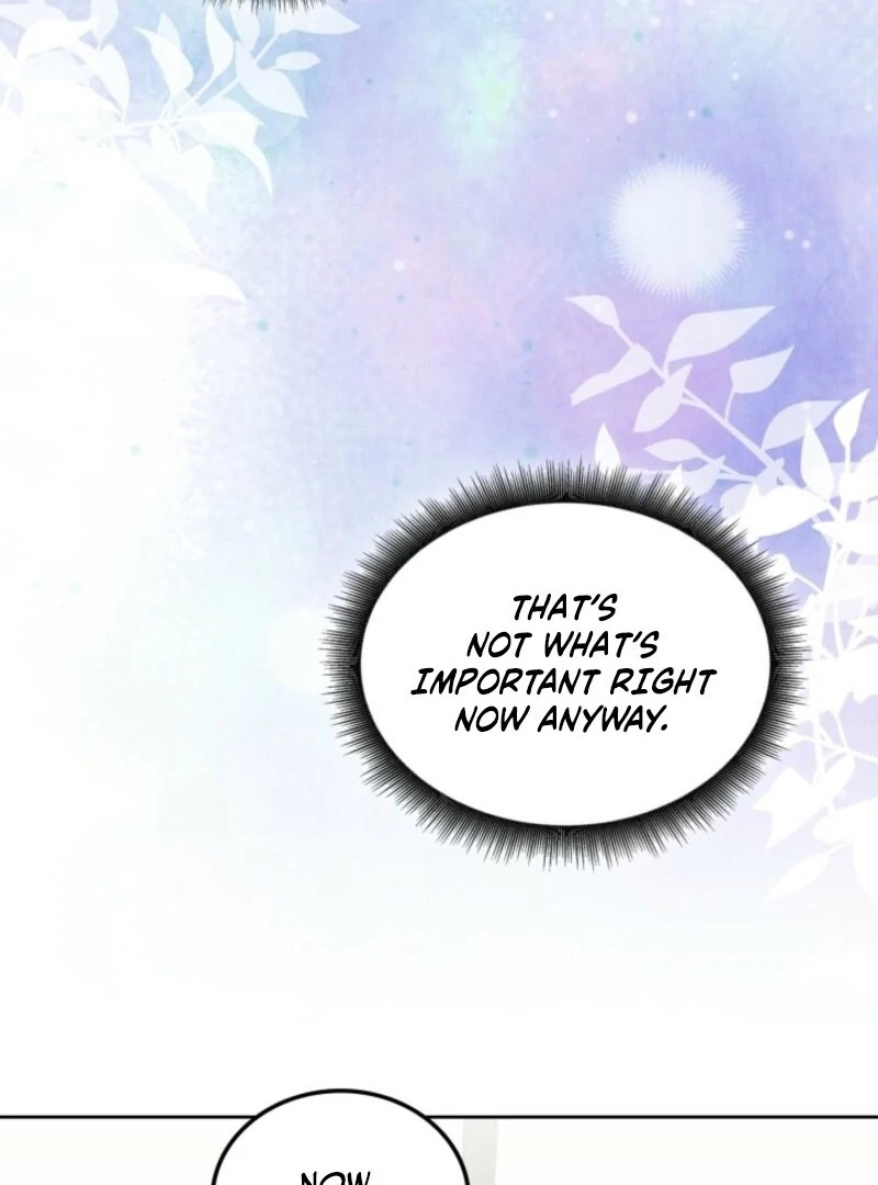 How to Live as a Civil Servant in Murim Chapter 30 - Page 119