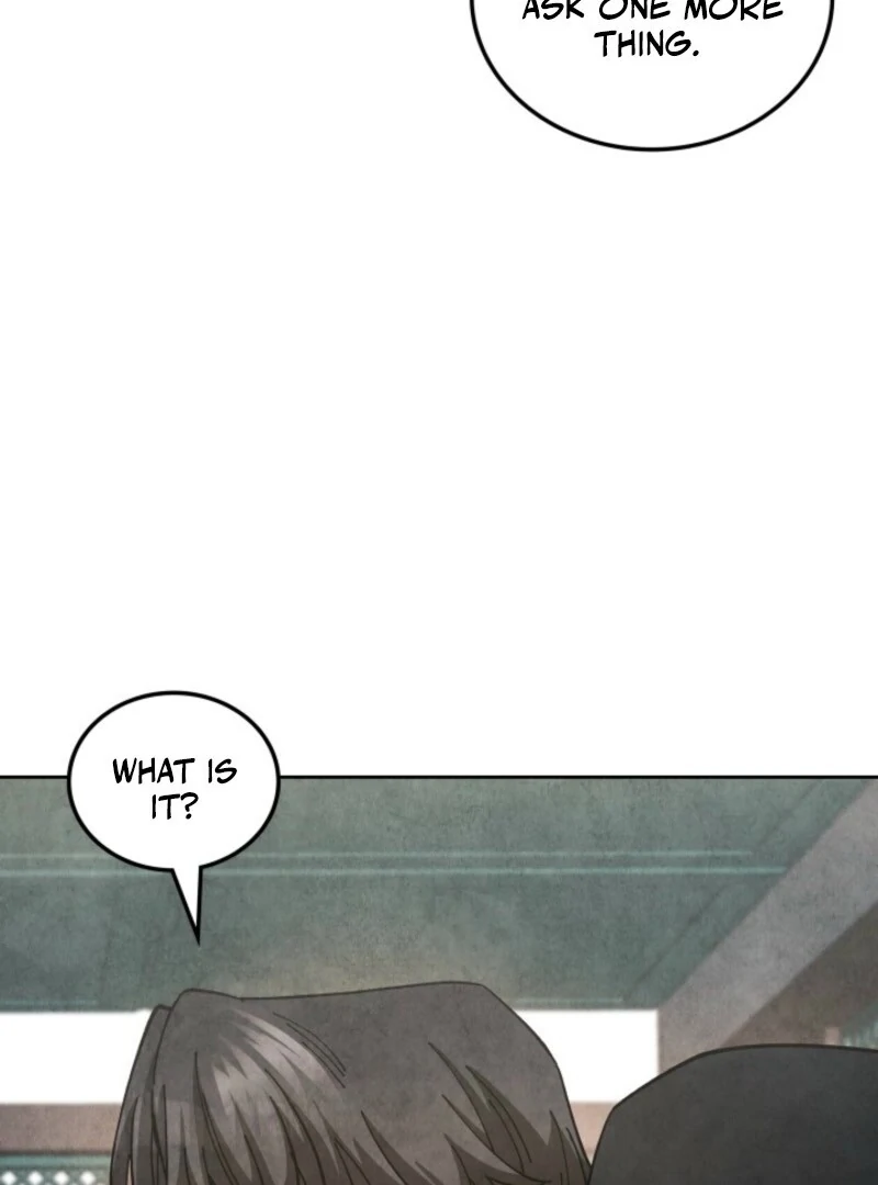 How to Live as a Civil Servant in Murim Chapter 30 - Page 123