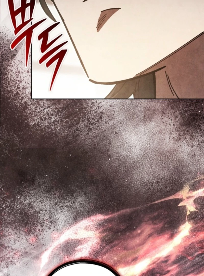 How to Live as a Civil Servant in Murim Chapter 30 - Page 136