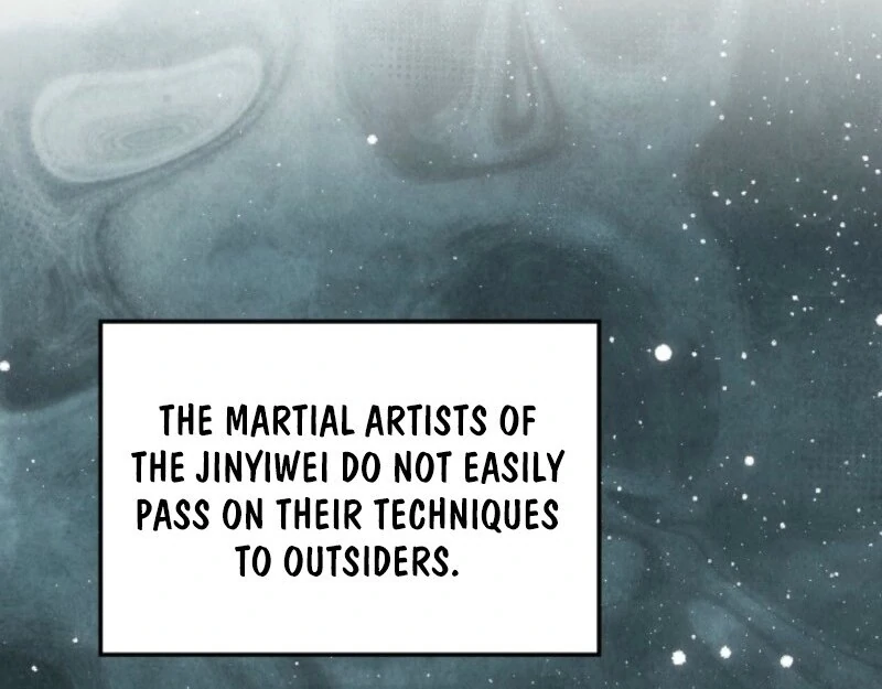 How to Live as a Civil Servant in Murim Chapter 30 - Page 38