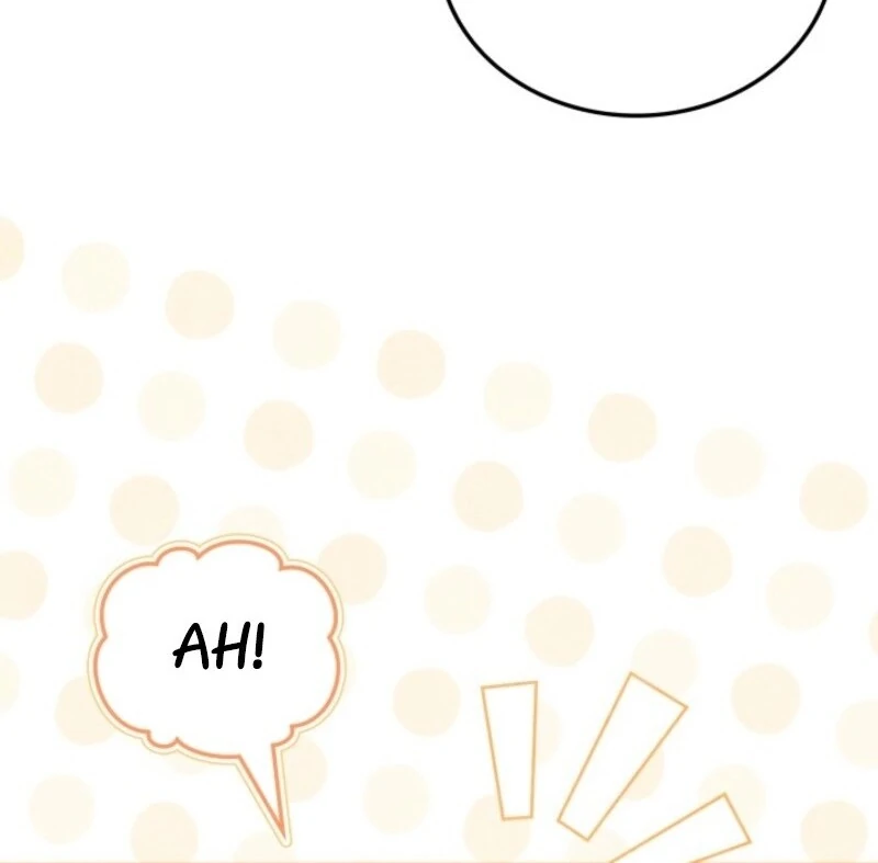 How to Live as a Civil Servant in Murim Chapter 30 - Page 52