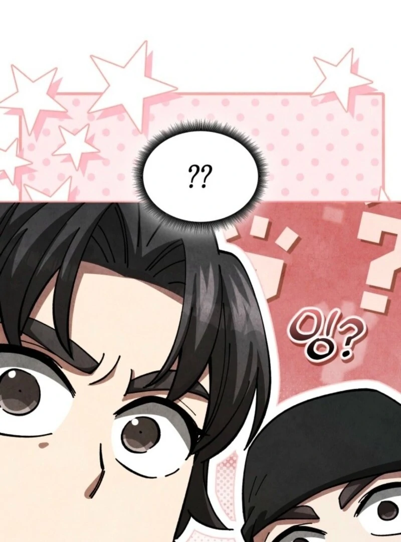 How to Live as a Civil Servant in Murim Chapter 30 - Page 58