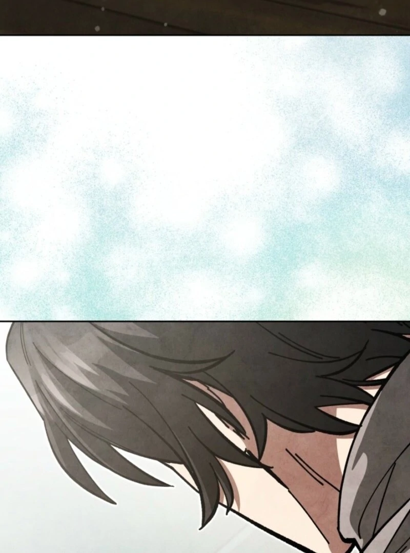 How to Live as a Civil Servant in Murim Chapter 30 - Page 72