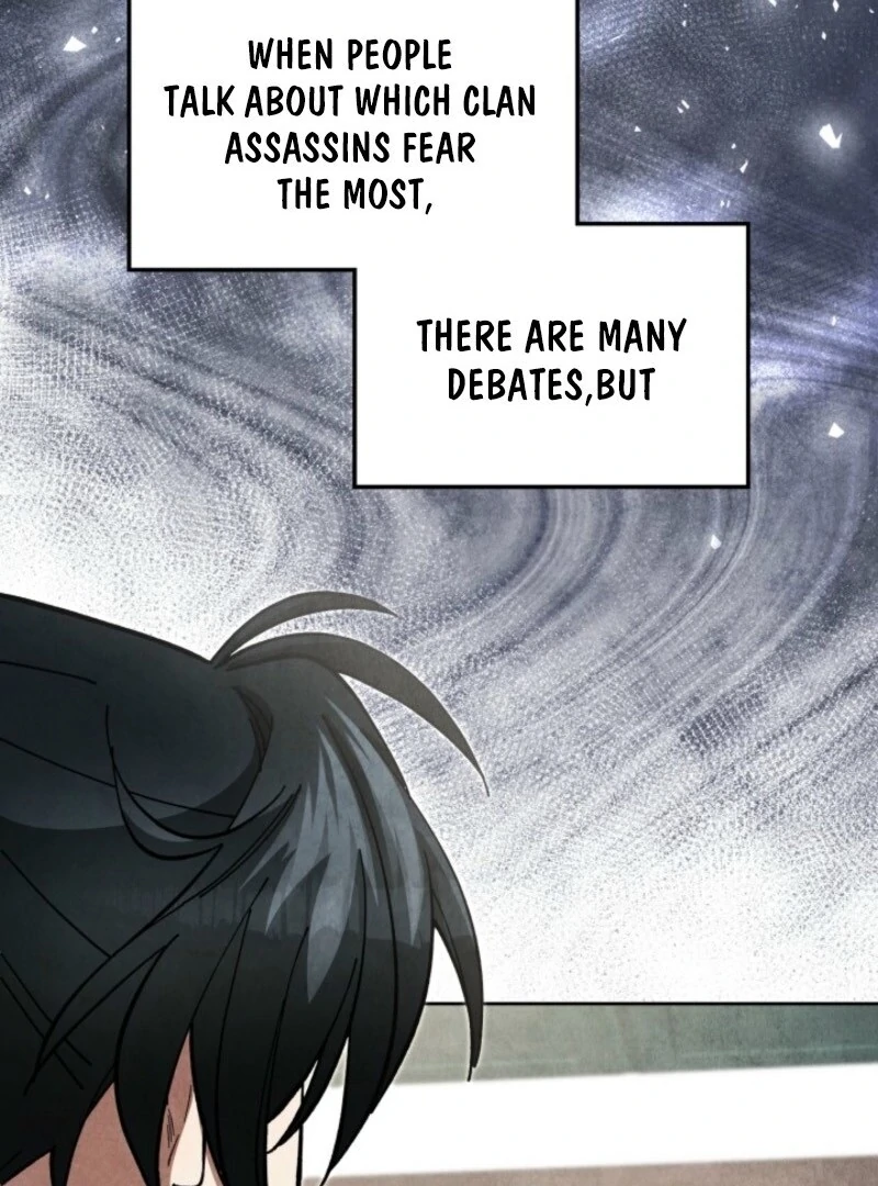 How to Live as a Civil Servant in Murim Chapter 30 - Page 78