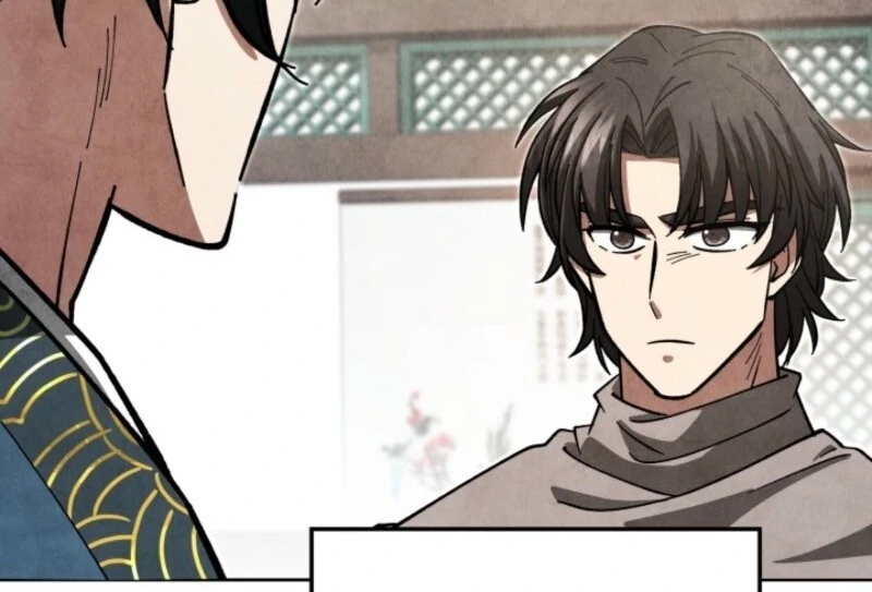 How to Live as a Civil Servant in Murim Chapter 30 - Page 79