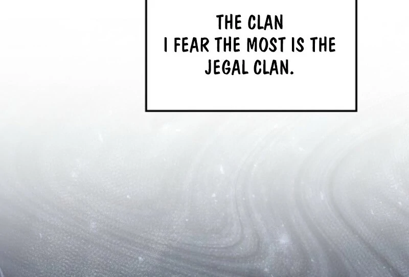How to Live as a Civil Servant in Murim Chapter 30 - Page 80