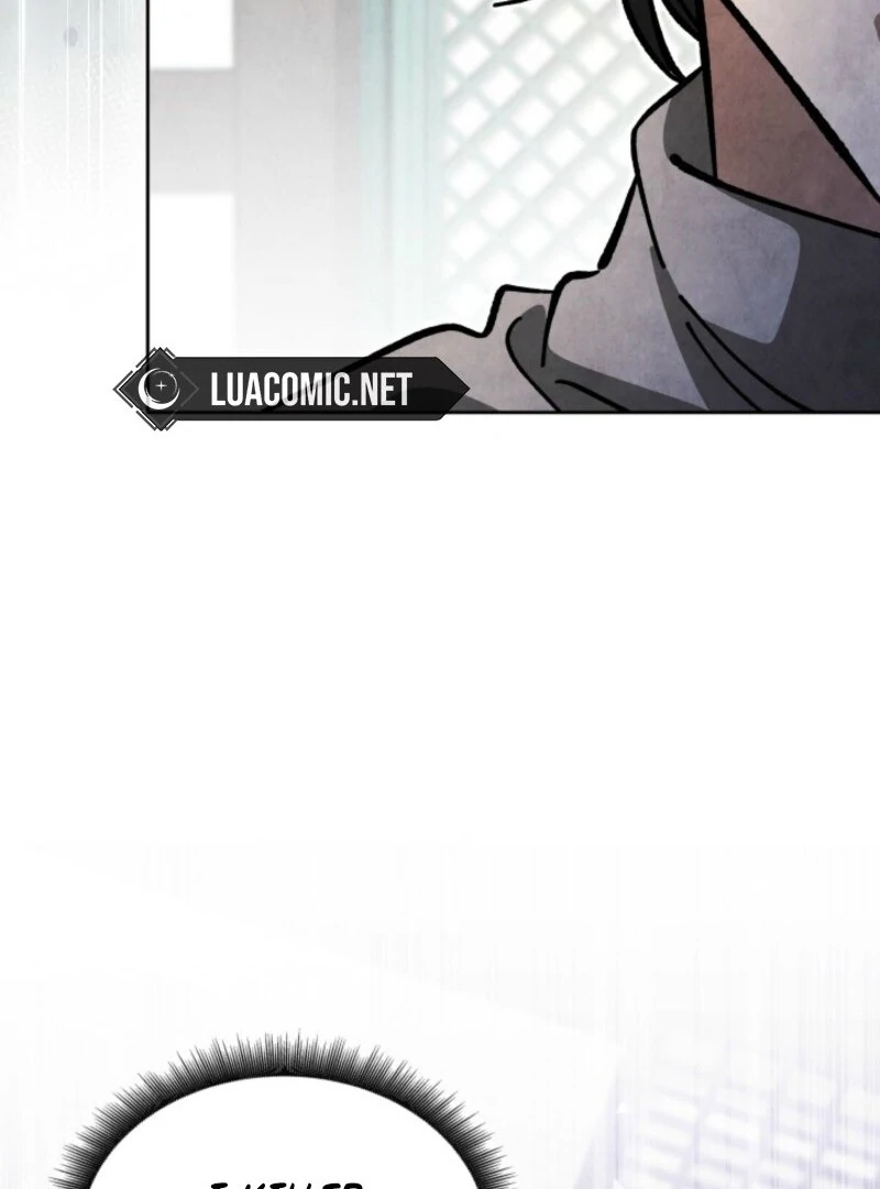 How to Live as a Civil Servant in Murim Chapter 30 - Page 84