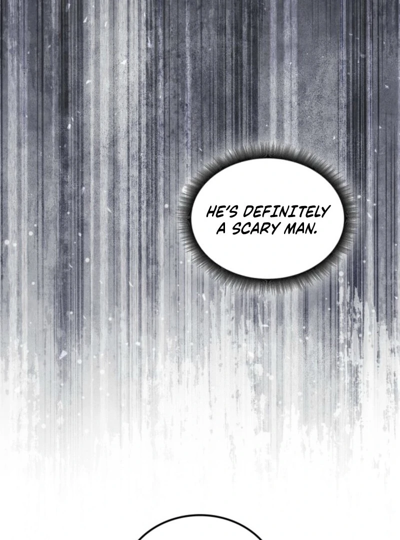 How to Live as a Civil Servant in Murim Chapter 30 - Page 87
