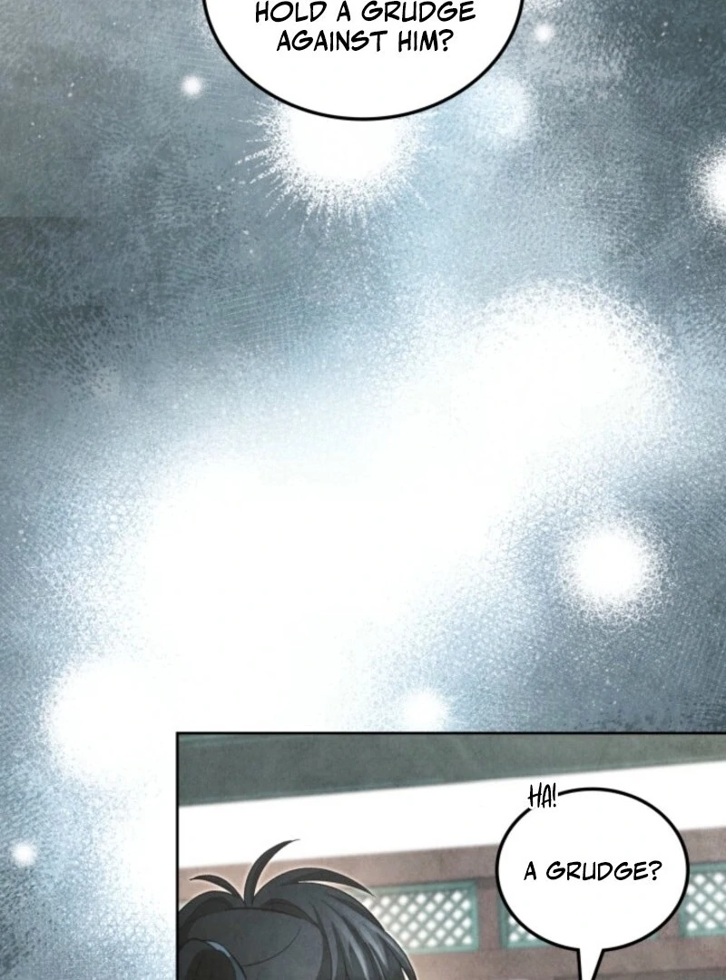 How to Live as a Civil Servant in Murim Chapter 30 - Page 91
