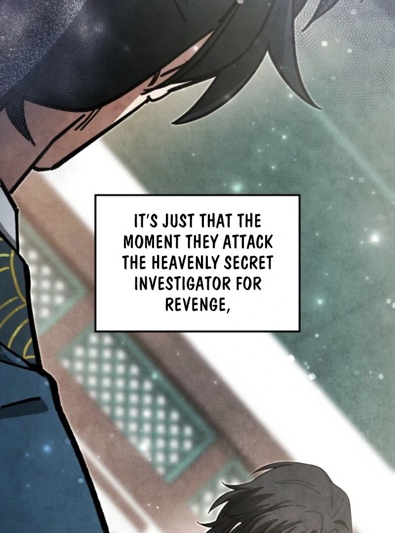 How to Live as a Civil Servant in Murim Chapter 30 - Page 97