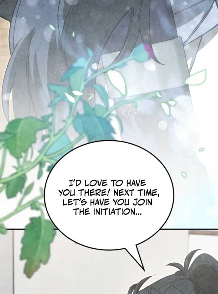 How to Live as a Civil Servant in Murim Chapter 31 - Page 107