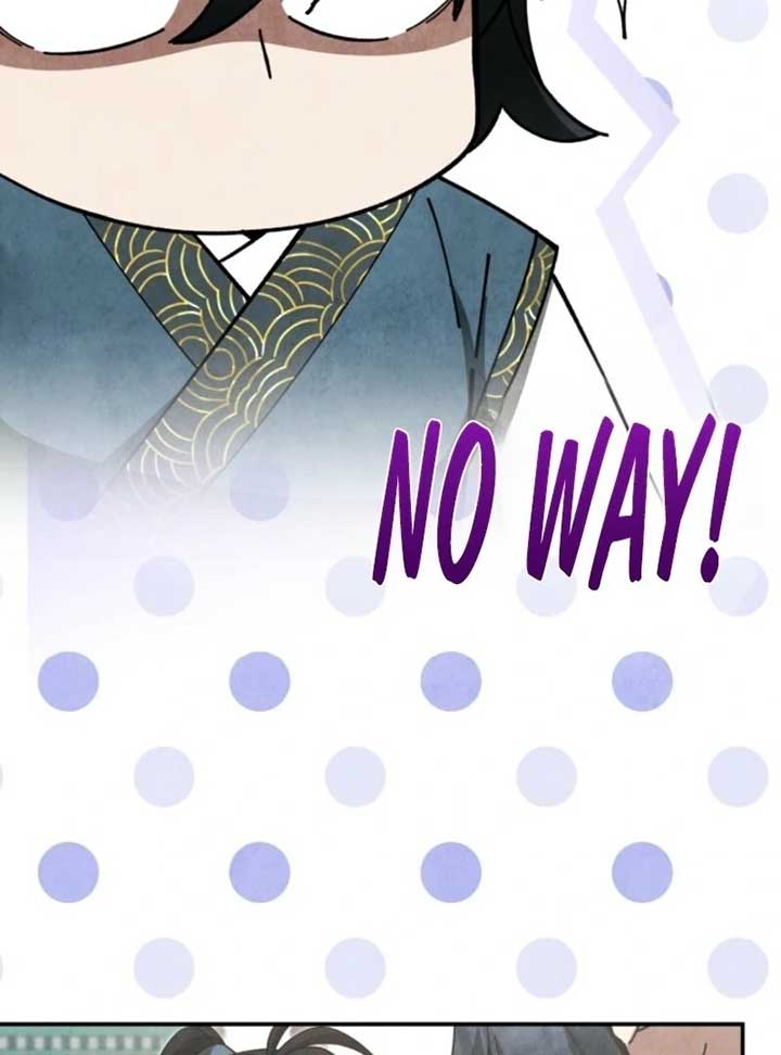 How to Live as a Civil Servant in Murim Chapter 31 - Page 117