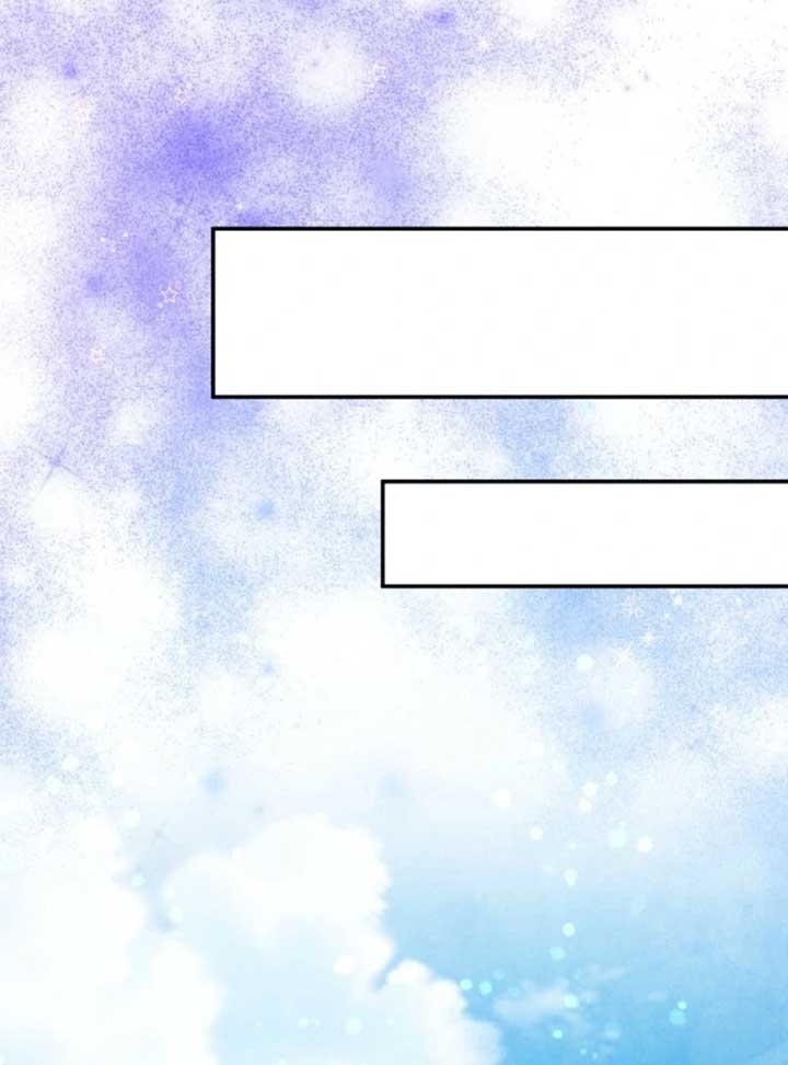 How to Live as a Civil Servant in Murim Chapter 31 - Page 126