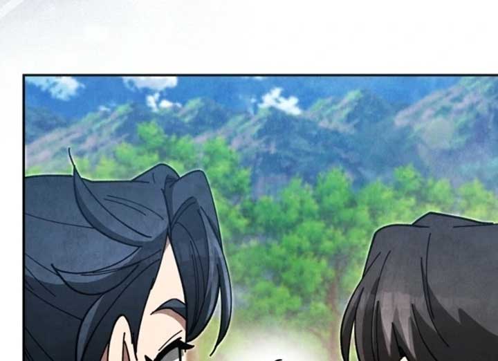 How to Live as a Civil Servant in Murim Chapter 31 - Page 148
