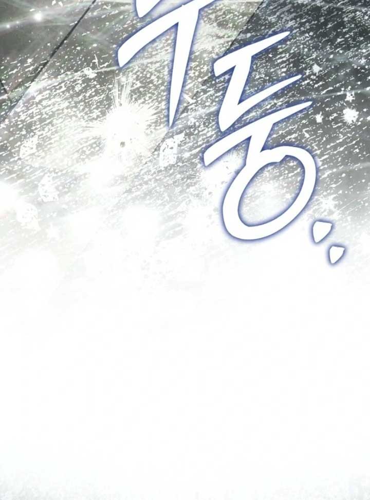 How to Live as a Civil Servant in Murim Chapter 31 - Page 153