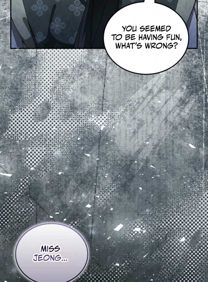 How to Live as a Civil Servant in Murim Chapter 31 - Page 157