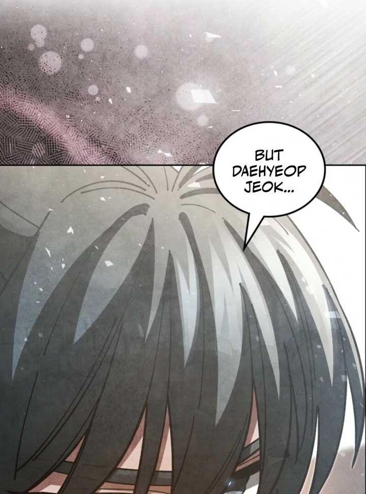 How to Live as a Civil Servant in Murim Chapter 31 - Page 3