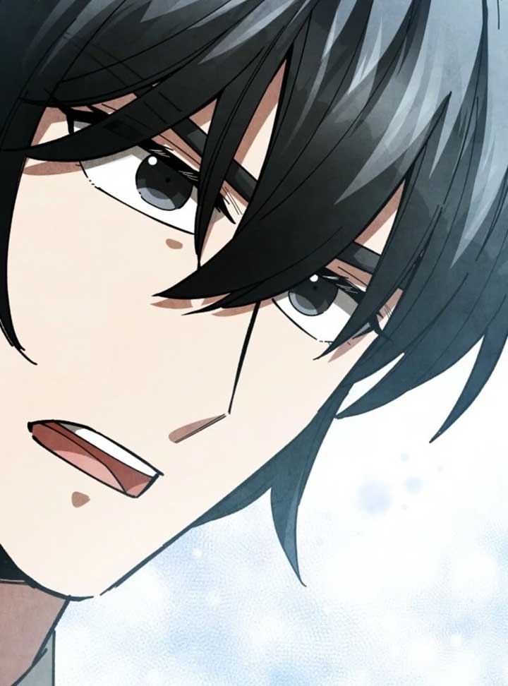 How to Live as a Civil Servant in Murim Chapter 31 - Page 23
