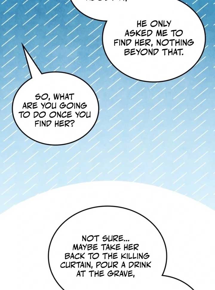 How to Live as a Civil Servant in Murim Chapter 31 - Page 39