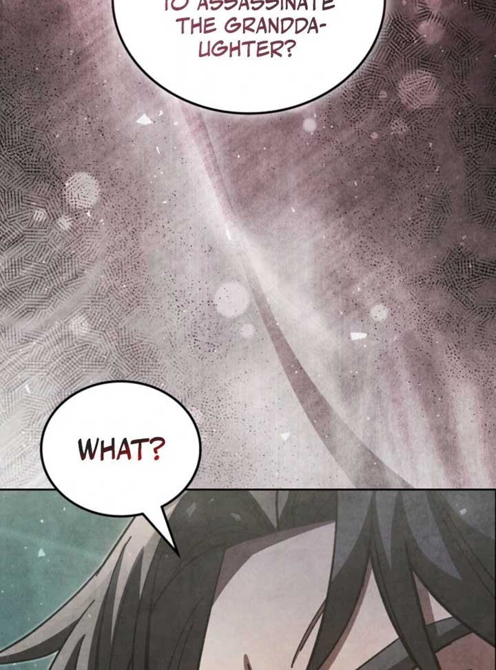 How to Live as a Civil Servant in Murim Chapter 31 - Page 5