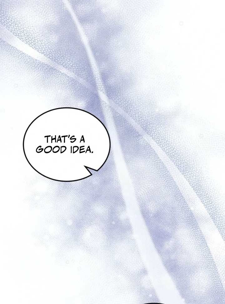 How to Live as a Civil Servant in Murim Chapter 31 - Page 44