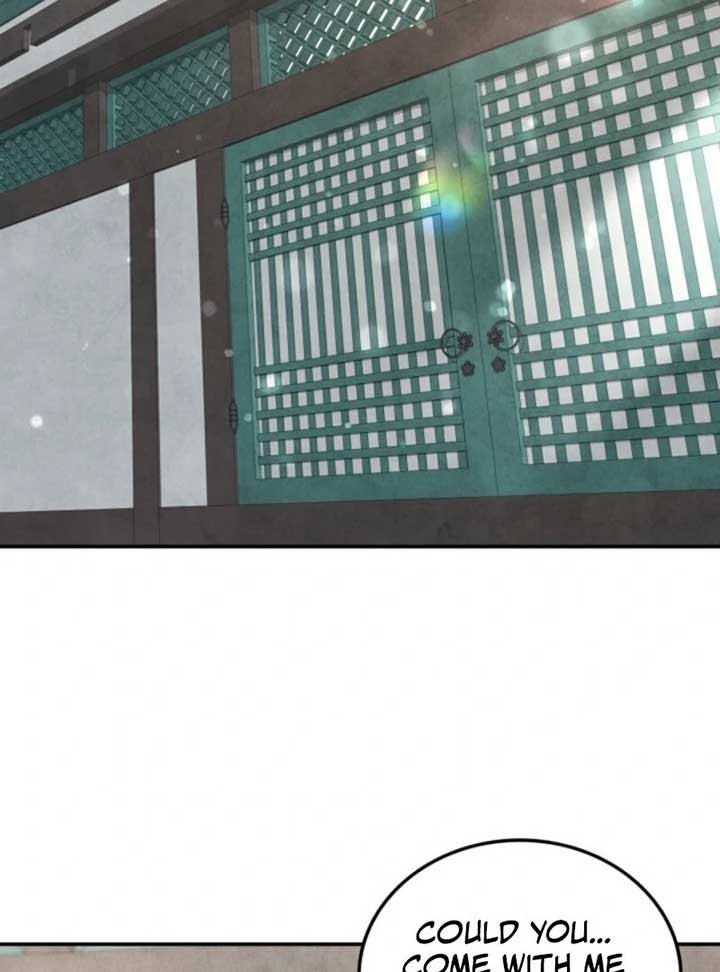 How to Live as a Civil Servant in Murim Chapter 31 - Page 46