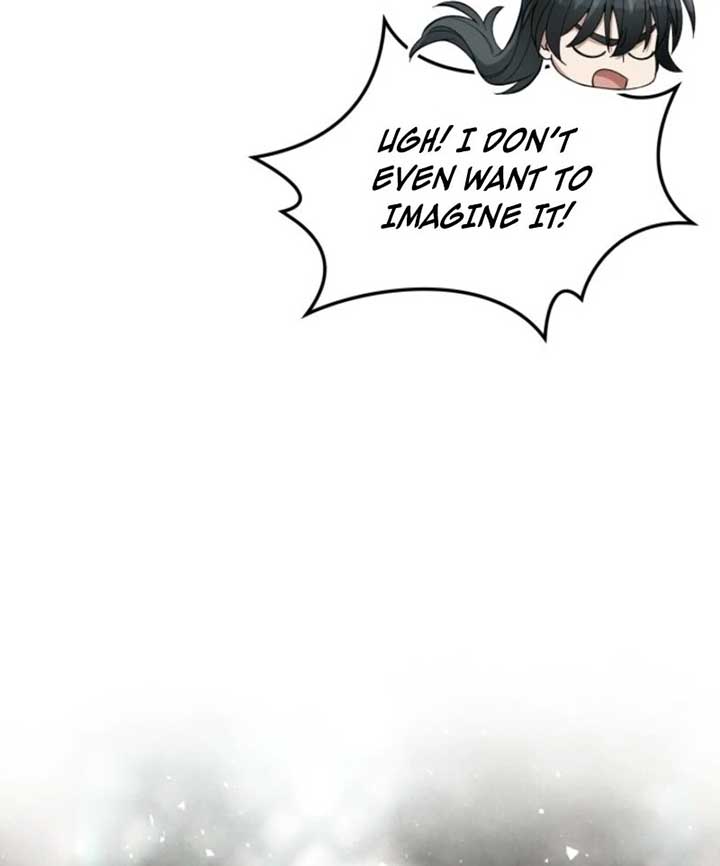 How to Live as a Civil Servant in Murim Chapter 31 - Page 53