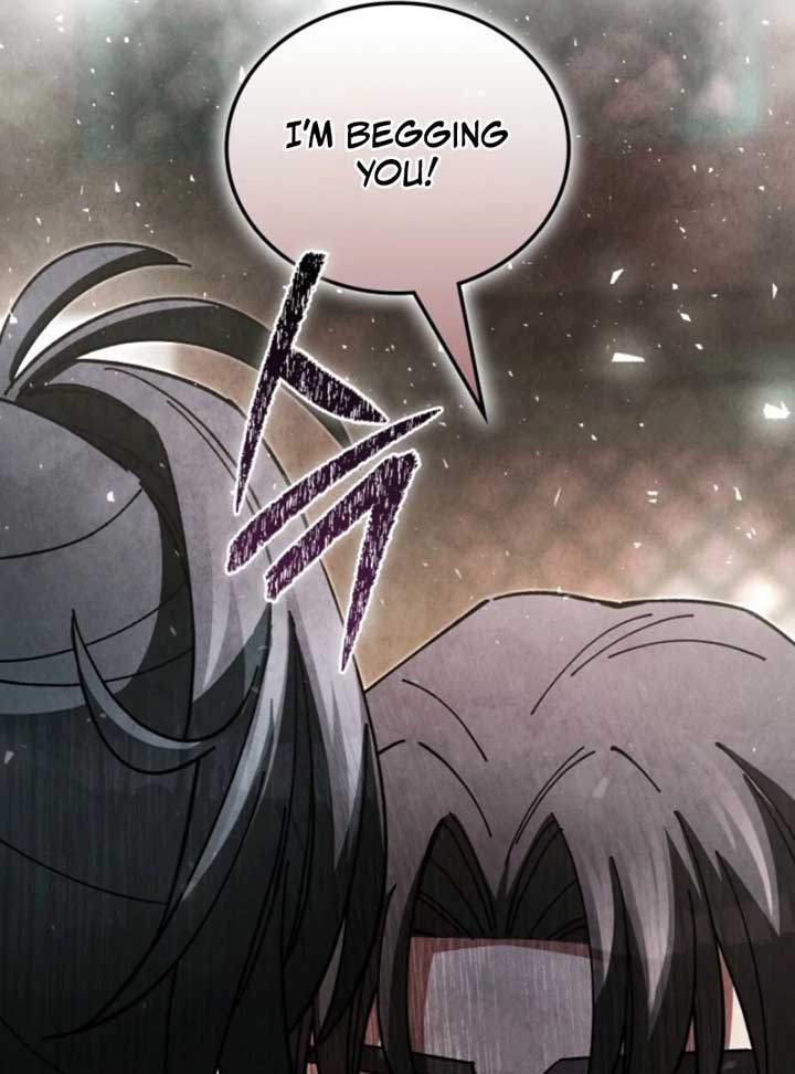 How to Live as a Civil Servant in Murim Chapter 31 - Page 54