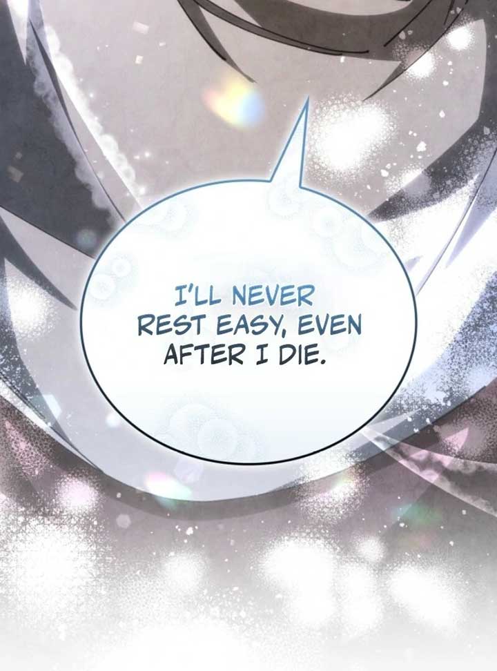 How to Live as a Civil Servant in Murim Chapter 31 - Page 62