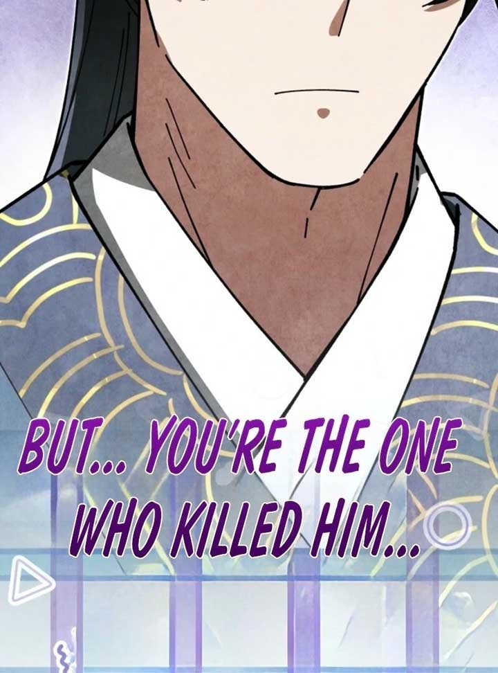 How to Live as a Civil Servant in Murim Chapter 31 - Page 65