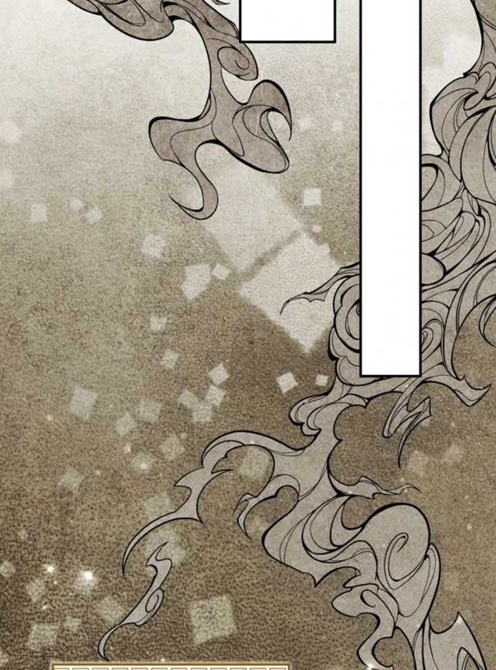 How to Live as a Civil Servant in Murim Chapter 31 - Page 71
