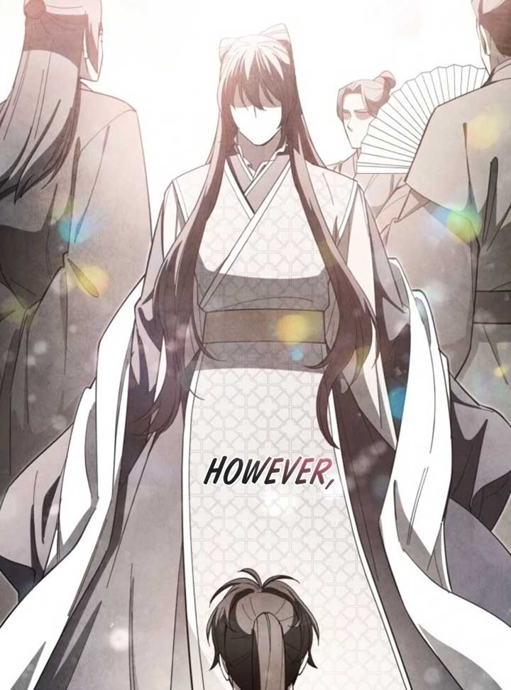 How to Live as a Civil Servant in Murim Chapter 31 - Page 87