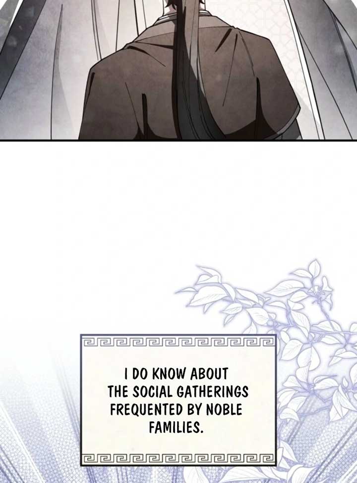 How to Live as a Civil Servant in Murim Chapter 31 - Page 88